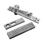 Dorma верхняя маятниковая петля 8062, алюминиевый сплав (46300003)