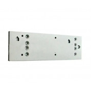 Dorma Пластина монтажная TS73V (серый) (37000101)