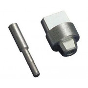 Dorma Шпиндель BTS стандартный (45200401)