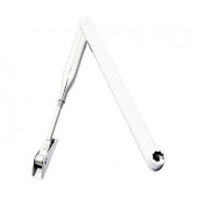 Dorma Рычаг TS-71, 72, 73, 83 (белый) (22002311)