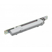 DormaKaba ITS96 EN 2-4 удлинённый 8мм (52420150) Врезной дверной доводчик без тяги для дверей весом до 130 кг