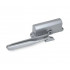 Dorma TS-77 EN2 серый  76040101  доводчик до 45 кг