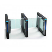 DormaKaba Easy Pass 40 (19990017) турникет скоростной проход