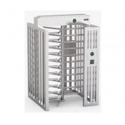 DormaKaba Easy High 20 (19990029) полноростовый турникет