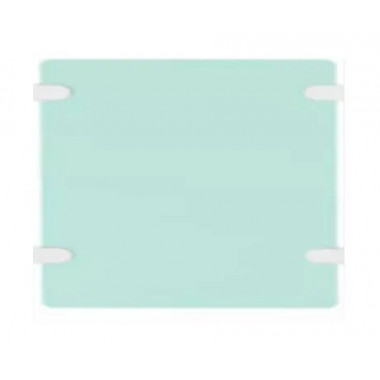 DormaKaba Стекло для ограждения Easy Rail 20