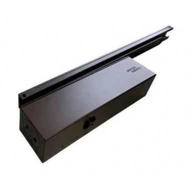 DormaKaba TS MATCH EN 3-4 G BC коричневый P290 (3700003310803)