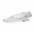 Dorma TS-68 белый 66400111 доводчик до 90 кг Dorma TS-68 белый 66400111 доводчик до 90 кг