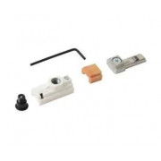 Dorma ФОП для TS90 (10002100)