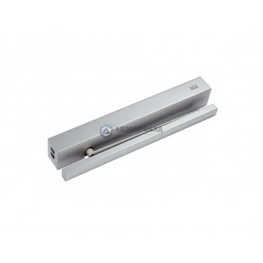 DORMA PORTEO (60010001) привод для распашных дверей