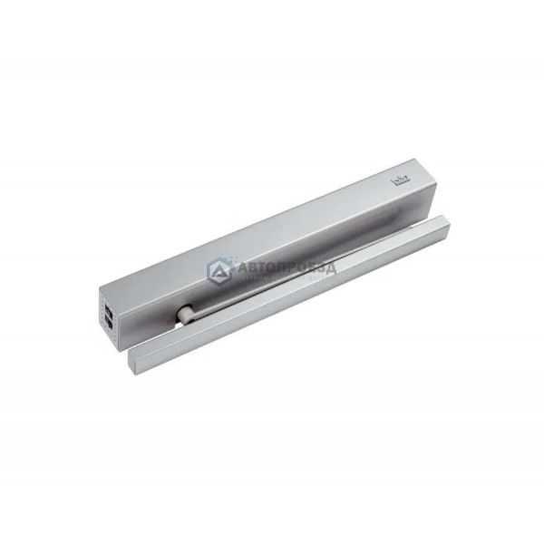 DORMA PORTEO (60010001) привод для распашных дверей
