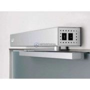 DORMA PORTEO (60010001) привод для распашных дверей