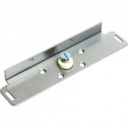 Экскон Комплект 180P (серый)