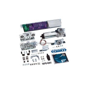 FAAC A1400 (10503701) автоматика для раздвижных дверей