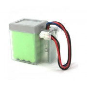 FAAC XBAT24 390923  батарея питания