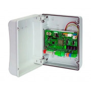 FAAC Е124 Блок управления (790284)