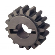 FAAC Шестерня 16/4 (719130)