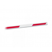 FAAC Стрела элиптическая (428050)