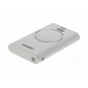 FAAC Брелок XT4 868 SLH LR белый (787010)