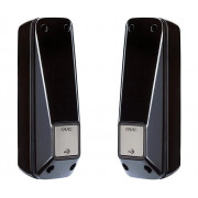 FAAC Фотоэлементы XP20W D (785104)