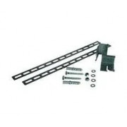 FAAC Подвес дополнительный для крепления направляющих рельсов (390765)