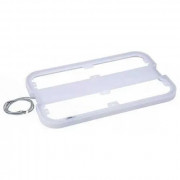 FAAC лампа светодиодная встраиваемая в кожуж шлагбаума В680 Н (410033)