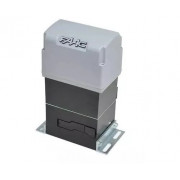 FAAC 844 С Z16 (109925) привод для откатных ворот