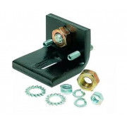 FAAC Встраиваемый в подземный бокс механический упор (722121)