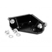 FAAC Встраиваемый в подземный бокс механический упор (722122)