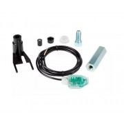 FAAC Эндекодер для 770N (404035)