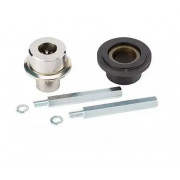 FAAC Набор разблокировки привода S800 (390972)