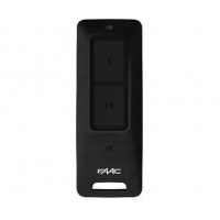 FAAC XT2 FDS 433-868 (787017) брелок-передатчик 2-канальный