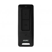 FAAC XT2 FDS BD 433-868 (787019) брелок-передатчик 2-канальный