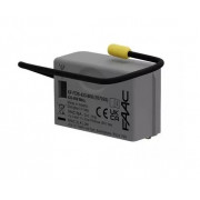 FAAC XF FDS 433-868 (787025) радиомодуль встраиваемый