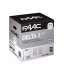 FAAC DELTA 3 KIT 230V SAFE комплект для откатных ворот до 900 кг