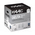FAAC DELTA 2 KIT 230V SAFE комплект для откатных ворот до 500 кг