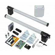 FAAC KIT H1/ECO kit (10563248) комплект автоматики для распашных ворот