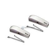 FAAC 950 N2_2_ART комплект автоматики для распашных дверей