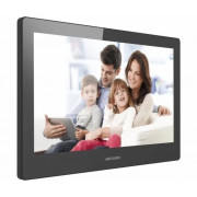 HikVision DS-KH8520-WTE1 10