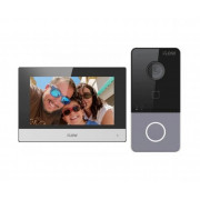 i-FLOW F-VI-5443I Комплект IP видеодомофона с Wi-Fi