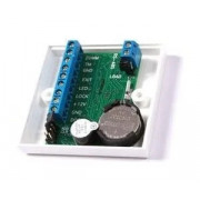 IronLogic Z-5R мод. Net 8000 (9502 / 7816) сетевой контроллер