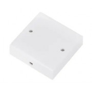 IronLogic CP-Z-1 мод. Е B (7975) считыватель proximity-карт для скрытой установки накладной