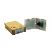 IronLogic CP-Z-1 мод. Е B (7975) считыватель proximity-карт для скрытой установки накладной