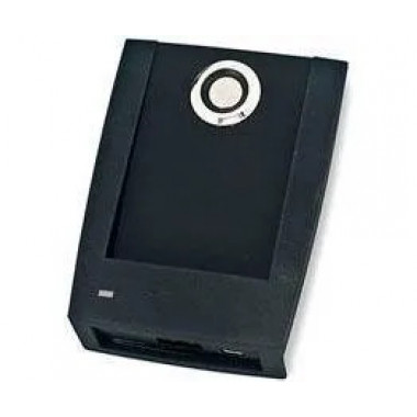 IronLogic Z-2 мод. E HTZ RF (9619 / 4791 / 7998) настольный считыватель