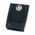 IronLogic Z-2 мод. E HTZ RF (9619 / 4791 / 7998) настольный считыватель