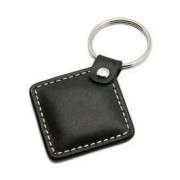 IronLogic IL-07EK брелок в кожаном корпусе EM Marine с кольцом