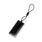 IronLogic IL-74E брелок EM Marine с эпоксидным слоем