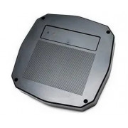 IronLogic Matrix-V (мод. ЕS RF) (10075 / 14844) черный накладной считыватель