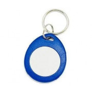 IronLogic IL-07EBW брелок EM Marine с кольцом