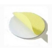 IronLogic IL-07ME метка самоклеющаяся Mifare 1K