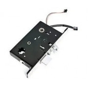 IronLogic замок 001 (3725) модуль электромеханического дверного замка для Z-7 EHT